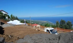 14 logements supplémentaires à La Fontaine Saint-Leu
