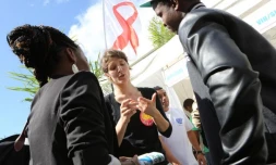 Mercredi 30 Mai 2012


Journée du dépistage avec l'association RIVE