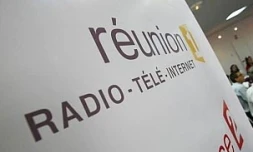 Réunion 1ère (photo archives)