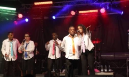 Vendredi 1 Juin 2012

Concert de BEF SEGA au SAKIFO