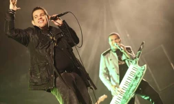 Samedi 2 Juin 2012 - Concert de Carimi (Photos image-reunion.re pour www.ipreunion.com)