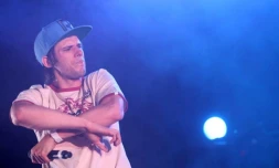 Dimanche 3 Juin 2012

Concert de ORELSAN au Sakifo