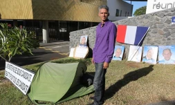 Mardi 6 Mai 2012

Joseph Damour devant réunion première