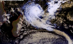 image satellite mtotec.com