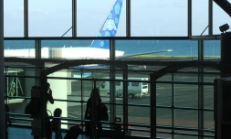 Air Austral