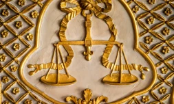 La cour d'assises spéciale de Paris rend son verdict le 17 janvier 2020 pour 24 jihadistes, dont 19 ont gagné en 2014-2015 la zone irako-syrienne où ils sont presque tous présumés morts
 