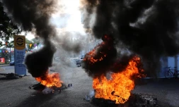 Mardi 12 Juin 2012

Greve chez REP