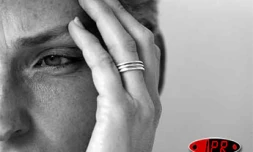 Photo archives Imaz Press Réunion