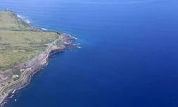 Cap la Houssaye
