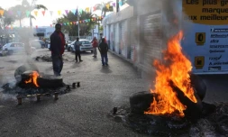 Mardi 12 Juin 2012

Greve chez REP
