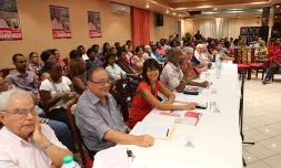 Photo archive imaz press