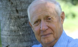 Paul Martinel