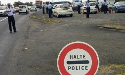 Photo archive imaz press