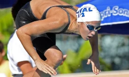 Dimanche 24 Juin 2012

 Championnats de La Réunion de natation