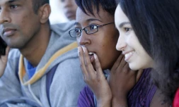 Photo archive imaz press