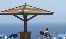 Photo archive imaz press