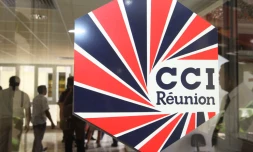 CCIR