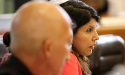 Vendredi 29 Juin 2012

Assemblée plénière du conseil général