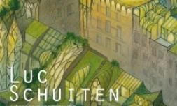 Le Bat'carré nouvau est arrivé