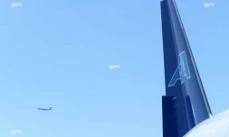 Air Austral