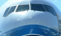 Air Austral