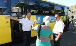 Jeudi 5 Juillet 2012

Opérations de contrôle renforcées