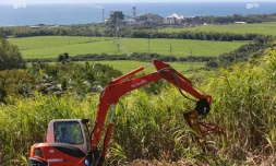 Lundi  9 Juillet 2012

Usine de Bois-Rouge
