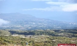 Le MaĂŻdo (photo archives)