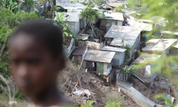 Photo archive imaz press