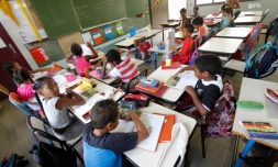 Photo archive imaz press