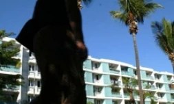 Photo archive imaz press