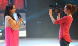Jeudi 12 Juillet 2012

Valérie Bègue