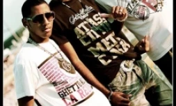 Secteur 410 (photo D.R)