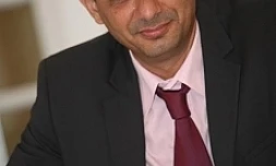 Jean-Jacques Vlody (photo archives)