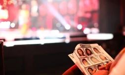 Vendredi 13 juillet 2012 - Élection de Miss Réunion 2012 (Photos image-reunion.re pour www.ipreunion.com)