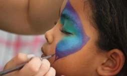 mercredi 18 juillet 2012

Les mercredis au jardin de l'Etat  photo Cristelle Belhote