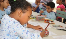 mercredi 18 juillet 2012

Les mercredis au jardin de l'Etat  photo Cristelle Belhote