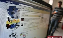 Photo archives Imaz Press Réunion