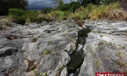 Rivière Langevin (Photo archives image-reunion.re)