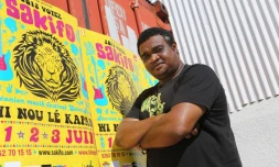 Patrick "Gogo" Tauran