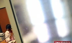 Photo archives Imaz Press Réunion