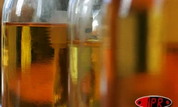 Photo archives Imaz Press Réunion