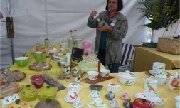 Festival de la création (Photo D.R)