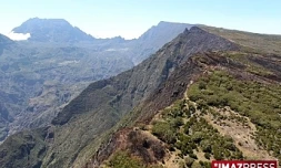 MaĂŻdo (photo archives)