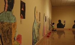 Photo conseil général