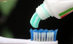 L'antibactérien triclosan en accusation