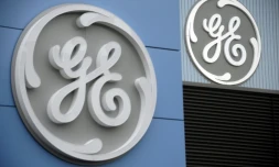 Larry Culp, le PDG de General Electric (GE), explique  que la suppression prochaine de plus d'un millier d'emplois en France fait partie de la volonté du groupe de réduire ses coûts pour s'aligner sur la demande dans l'énergie