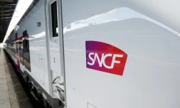 Les cheminots de la SNCF prévoient une grève le 5 décembre 2019