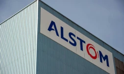 Alstom et Bombardier seuls en lice pour le méga contrat du RER
