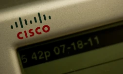 Cisco veut réaliser des économies pour investir dans les objets connectés ou le cloud